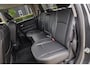 Dodge Ram WIDE BODY | SPORT | 5.7 V8 HEMI | DUBBELE CABINE CREW CAB 5 PERSOONS |