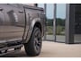 Dodge Ram WIDE BODY | SPORT | 5.7 V8 HEMI | DUBBELE CABINE CREW CAB 5 PERSOONS |