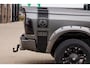 Dodge Ram WIDE BODY | SPORT | 5.7 V8 HEMI | DUBBELE CABINE CREW CAB 5 PERSOONS |