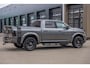 Dodge Ram WIDE BODY | SPORT | 5.7 V8 HEMI | DUBBELE CABINE CREW CAB 5 PERSOONS |