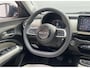 Fiat 600 600e La Prima 54 kWh | Zeer compleet | Prijs is rijklaar