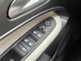 Fiat 600 600e La Prima 54 kWh | Zeer compleet | Prijs is rijklaar