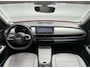 Fiat 600 600e La Prima 54 kWh | Zeer compleet | Prijs is rijklaar