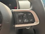 Fiat 600 600e La Prima 54 kWh | Zeer compleet | Prijs is rijklaar