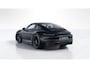 Porsche 911 Carrera 4 GTS