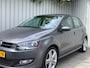 Volkswagen Polo 1.2 TSI Comfortline|5 Deurs|Airco|