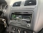 Volkswagen Polo 1.2 TSI Comfortline|5 Deurs|Airco|