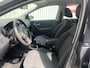 Volkswagen Polo 1.2 TSI Comfortline|5 Deurs|Airco|
