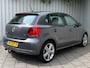 Volkswagen Polo 1.2 TSI Comfortline|5 Deurs|Airco|