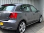 Volkswagen Polo 1.2 TSI Comfortline|5 Deurs|Airco|