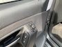 Volkswagen Polo 1.2 TSI Comfortline|5 Deurs|Airco|