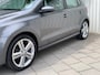 Volkswagen Polo 1.2 TSI Comfortline|5 Deurs|Airco|