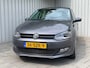 Volkswagen Polo 1.2 TSI Comfortline|5 Deurs|Airco|