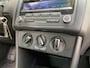 Volkswagen Polo 1.2 TSI Comfortline|5 Deurs|Airco|