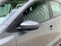 Volkswagen Polo 1.2 TSI Comfortline|5 Deurs|Airco|