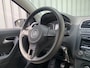 Volkswagen Polo 1.2 TSI Comfortline|5 Deurs|Airco|