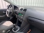 Volkswagen Polo 1.2 TSI Comfortline|5 Deurs|Airco|
