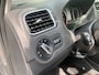 Volkswagen Polo 1.2 TSI Comfortline|5 Deurs|Airco|