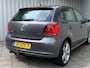 Volkswagen Polo 1.2 TSI Comfortline|5 Deurs|Airco|