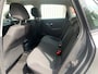 Volkswagen Polo 1.2 TSI Comfortline|5 Deurs|Airco|