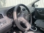 Volkswagen Polo 1.2 TSI Comfortline|5 Deurs|Airco|