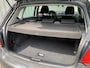 Volkswagen Polo 1.2 TSI Comfortline|5 Deurs|Airco|