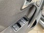 Volkswagen Polo 1.2 TSI Comfortline|5 Deurs|Airco|