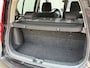 Opel Agila 1.0 Edition
