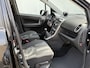 Opel Agila 1.0 Edition