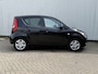 Opel Agila 1.0 Edition