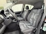 Opel Agila 1.0 Edition