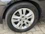 Opel Agila 1.0 Edition