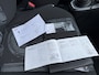 Opel Agila 1.0 Edition