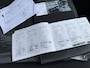Opel Agila 1.0 Edition