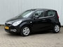 Opel Agila 1.0 Edition