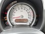 Opel Agila 1.0 Edition