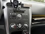 Opel Agila 1.0 Edition