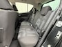 Opel Agila 1.0 Edition