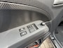 Opel Agila 1.0 Edition