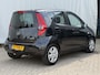 Opel Agila 1.0 Edition