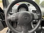 Opel Agila 1.0 Edition