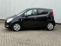 Opel Agila 1.0 Edition