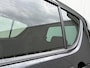 Opel Agila 1.0 Edition
