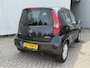 Opel Agila 1.0 Edition