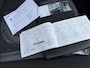 Opel Agila 1.0 Edition