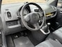 Opel Agila 1.0 Edition