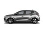 Dacia Sandero 1.8L Full Hybrid 155pk Expression | NU te bestellen bij Zeeuw & Zeeuw | De zuinige, krachtige Full Hybrid technologie van Dacia | Te financieren tegen 2,9% rente |