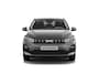 Dacia Sandero 1.8L Full Hybrid 155pk Expression | NU te bestellen bij Zeeuw & Zeeuw | De zuinige, krachtige Full Hybrid technologie van Dacia | Te financieren tegen 2,9% rente |