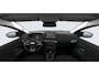 Dacia Sandero 1.8L Full Hybrid 155pk Expression | NU te bestellen bij Zeeuw & Zeeuw | De zuinige, krachtige Full Hybrid technologie van Dacia | Te financieren tegen 2,9% rente |