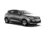 Dacia Sandero 1.8L Full Hybrid 155pk Expression | NU te bestellen bij Zeeuw & Zeeuw | De zuinige, krachtige Full Hybrid technologie van Dacia | Te financieren tegen 2,9% rente |